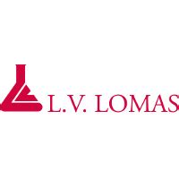 lv lomas sold|Lv lomas acquisition.